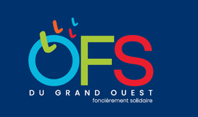 OFS du Grand Ouest