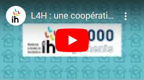 Vidéo L4h